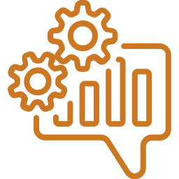 AI Solutions