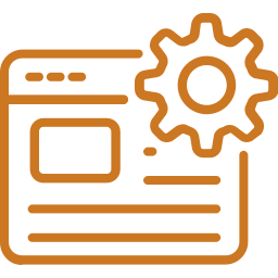 UX/UI Design