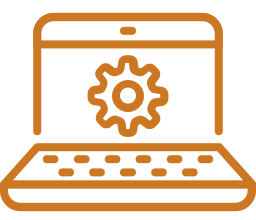 Software Dev