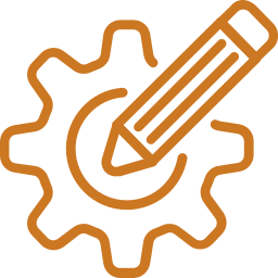 Tech Consulting