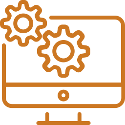 Web & Mobile App