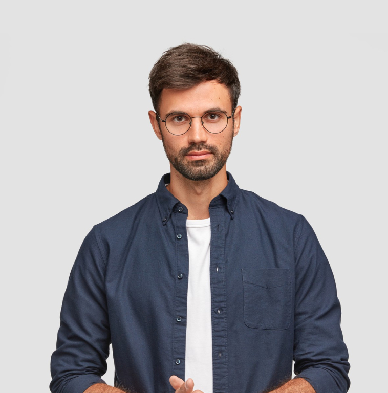 DevOps Engineer