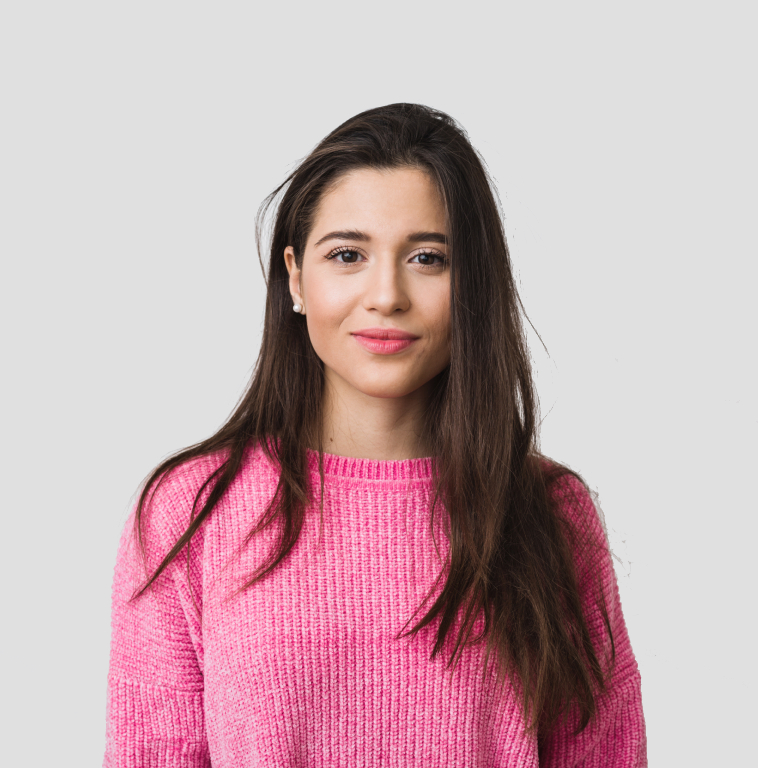 UI/UX Designer